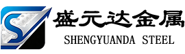 景谷注浆管生产厂家-景谷隧道注浆管-景谷管棚注浆管-景谷超前小导管-景谷钢花注浆管